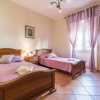 Отель Casa Giovanni, фото 2