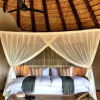 Отель Nambiti Plains Private Game Lodge, фото 7