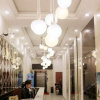 Отель Rongquan Hotel, фото 6