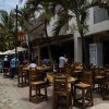 Отель Paraiso Sayulita, фото 13