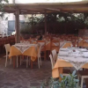 Отель Agrituristica Del Lungomonte Pisano, фото 7