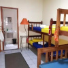 Отель Casa de Hospedagem Shalom Adonai, фото 2