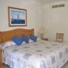 Отель Unlimited Luxury Villas - Gran Marina Condo, фото 6