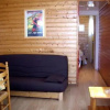 Отель Chalet Les Lupins T2, фото 3