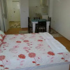 Отель Apartman Strezoski, фото 9