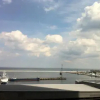 Отель Sea Towers Apartamenty, фото 5