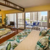 Отель Ilikai 1130 - Studio Condo, фото 5