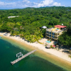 Отель Villa Del Playa 4, фото 13