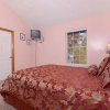Отель Life Of Luxury 12 - Eight Bedroom Cabin, фото 5