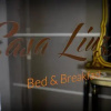 Отель B&B Casa Liuzza, фото 9