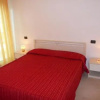 Отель Residence Solemaria, фото 6