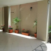Отель Suites La Rosa, фото 9