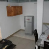 Отель Bano Tourist Residence - 650 meters from Grand Bay Beach, фото 8