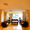 Отель Quan Ji Hotel, фото 12