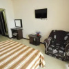 Гостевой дом У Моря, фото 3