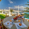 Отель Puerto Banús Penthouse, фото 3