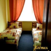 Хостел Оскар, фото 5