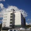 Отель Aredes Apart Hotel, фото 1