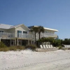 Отель Beach House Resort 3, фото 7