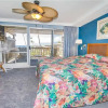 Отель Kahana Sunset D6 - Two Bedroom Condo, фото 3