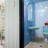Отель Handamnuri Guesthouse, фото 10