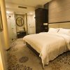 Отель Lavande Hotel West Lake Hangzhou, фото 11