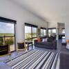 Отель The Great Escape Holiday House, фото 3