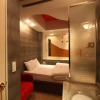 Отель Sungseo 2U Motel, фото 20