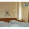 Отель Batihan Apart Hotel, фото 2