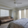 Отель Sunset Beach 309 - 3 Br Condo, фото 3