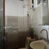 Отель Home Living Unit, фото 6