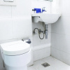 Отель OYO Premium DLF City Club, фото 7