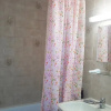 Отель Apartment Le Grand Pavois, фото 7