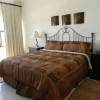 Отель Condominios La Duna - Ocean Front, фото 2