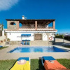 Отель Villas Axarquía - Villa Elvira, фото 6