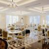 Отель Royal Hill Hotel, фото 12