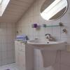 Отель Ferienwohnung Achhammer, фото 8
