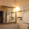 Отель Stadthotel Garni Wetter, фото 6