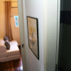 Отель B&B Vila Botafogo, фото 3