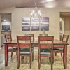 Отель Updated 4BR Home in Palm Desert, фото 6