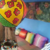 Отель Boki da Zezé Lounge, фото 3