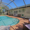 Отель Beach Paradise Beach House, фото 8