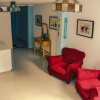 Отель Albergue Blue, фото 9