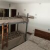 Отель Babel Hostel, фото 5