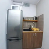 Отель Gościniec Macieja, фото 9