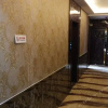 Отель Fuxiang Business Inn, фото 4