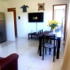 Отель Sua Casa de Praia em Búzios, фото 7