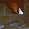 Отель La Villa à l'Orée du Bois, фото 7