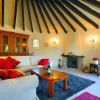 Отель Casa Resa, фото 5