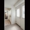 Отель VE Beach Suite A by RedAwning, фото 5